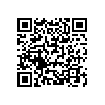 3120-F32K-P7T1-W02Q-10A QRCode