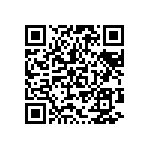 3120-F32K-P7T1-W02Q-12A QRCode