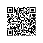 3120-F351-G7T1-W12FY4-8A QRCode