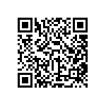 3120-F351-H7T1-W02Q-0-1A QRCode