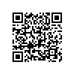 3120-F351-P7T1-W01D-10A QRCode