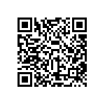 3120-F351-P7T1-W12LY2-7A QRCode