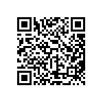 3120-F354-P7T1-W01F-5A QRCode