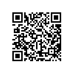 3120-F354-P7T1-W04X-4A QRCode