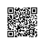 3120-F35F-H7T1-SGRX-16A QRCode