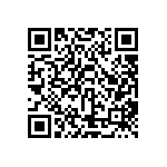 3120-F35F-P7T1-SGRXG3-12A QRCode