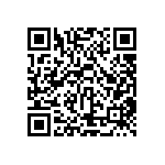 3120-F35F-P7T1-SGRXG4-6A QRCode