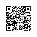 3120-F35F-P7T1-SGRXL3-12A QRCode