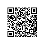 3120-F361-N7Q1-W01X-20A QRCode