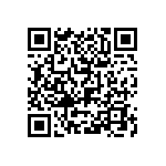 3120-F361-N7Q1-W04D-20A QRCode