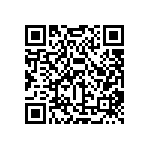 3120-F361-N7Q1-W12XY3-20A QRCode