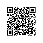 3120-F3P1-P7T1-W04F-30A QRCode