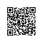 3120-F3P3-P7T1-W19D-382063-30A QRCode