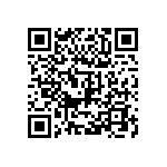 3120-F511-H7T1-W14XR1-10A QRCode