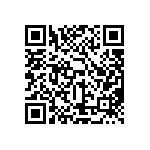 3120-F511-P7T1-W01L-2A QRCode