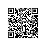 3120-F511-P7T1-W14DR3-4A QRCode