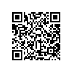 3120-F511-P7T1-W14FR1-5A QRCode