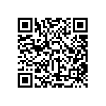 3120-F511-P7T1-W14FR1-8A QRCode