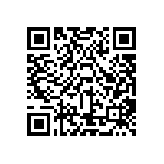 3120-F511-P7T1-W14XR2-15A QRCode