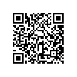 3120-F513-P7M1-W04L-0-5A QRCode