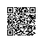 3120-F513-P7M1-W04L-2A QRCode