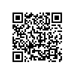 3120-F513-P7T1-W02D-20A QRCode