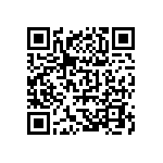 3120-F51U-P7T1-W01D-5A QRCode