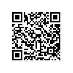 3120-F521-H7T1-W01D-8A QRCode