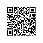 3120-F521-H7T1-W01X-16A QRCode