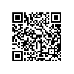 3120-F521-H7T1-W01X-3A QRCode