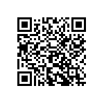 3120-F521-H7T1-W02D-X3120-U0100M-4A QRCode