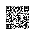 3120-F521-H7T1-W02L-X3120-U0203M-20A QRCode