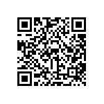 3120-F521-N7T1-W14FR4-10A QRCode