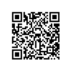 3120-F521-N7T1-W14FR4-2A QRCode