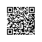 3120-F521-P7T1-W01A-16A QRCode