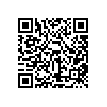 3120-F521-P7T1-W01D-1-5A QRCode