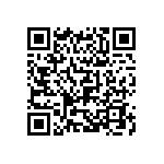 3120-F521-P7T1-W01K-10A QRCode
