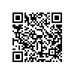 3120-F521-P7T1-W01K-6A QRCode