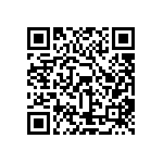 3120-F521-P7T1-W01S-16A-T QRCode