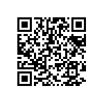 3120-F521-P7T1-W02K-8A QRCode