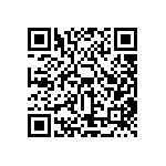 3120-F521-P7T1-W04A-0-2A QRCode