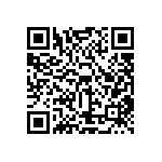 3120-F521-P7T1-W12LY3-6A QRCode