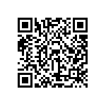 3120-F521-P7T1-W14DR4-3-5A QRCode