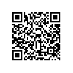 3120-F521-P7T1-W19BG3-5A QRCode