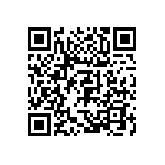 3120-F521-P7T1-W19DG3-6A QRCode