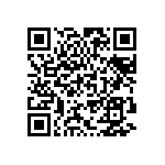 3120-F521-P7T1-W19XG4-12A QRCode