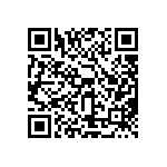 3120-F523-P7T1-W01K-7A QRCode