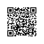 3120-F523-P7T1-W01Q-10A QRCode