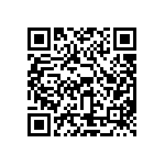 3120-F523-P7T1-W02D-10A QRCode