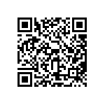 3120-F523-P7T1-W02D-8A QRCode